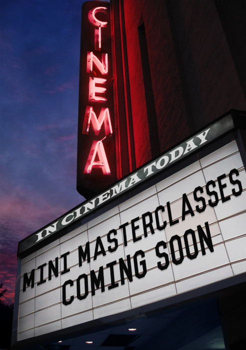 mini-masterclasses-information-specialists